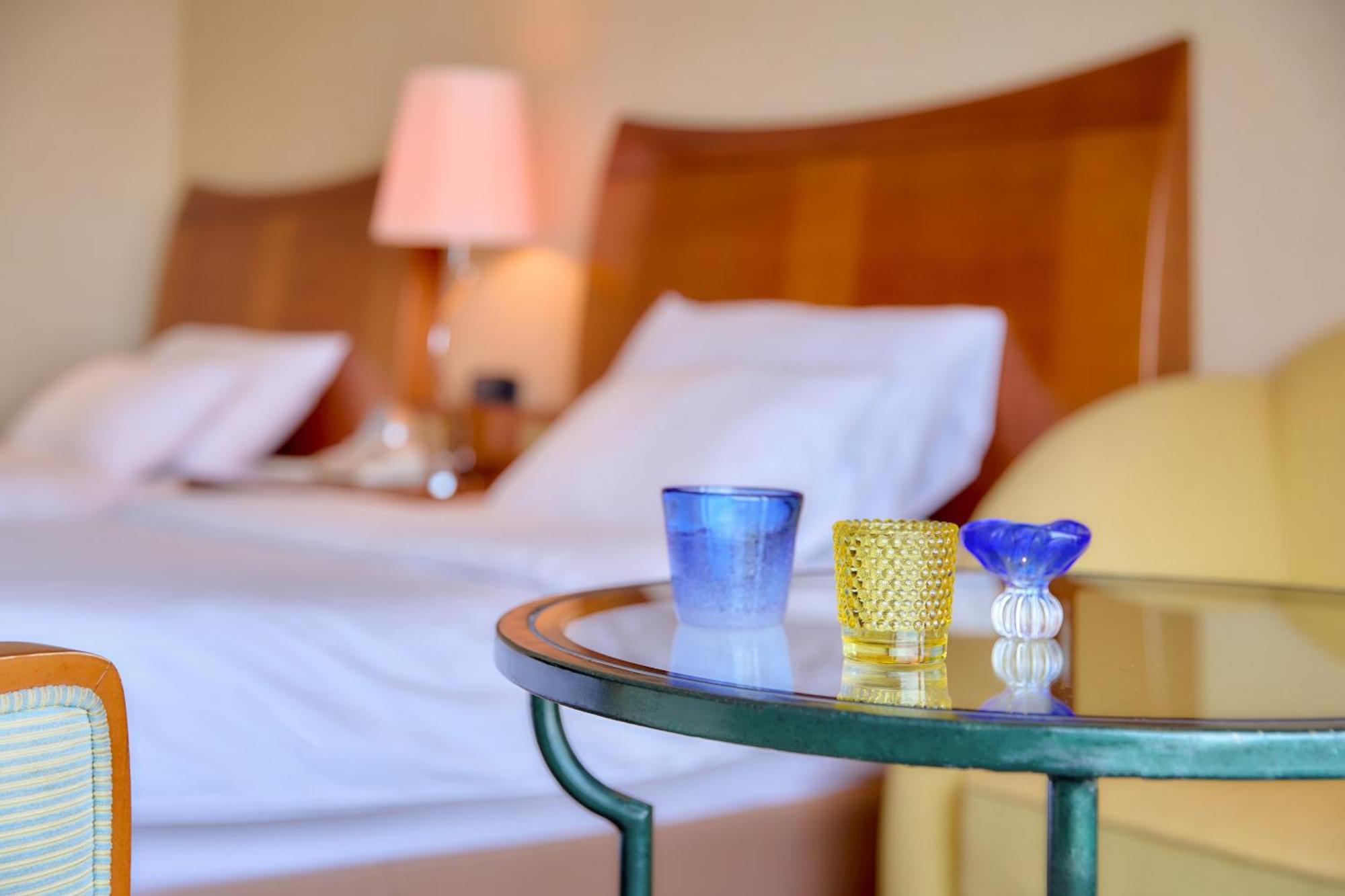 Grand Park Otaru Hotel Luaran gambar