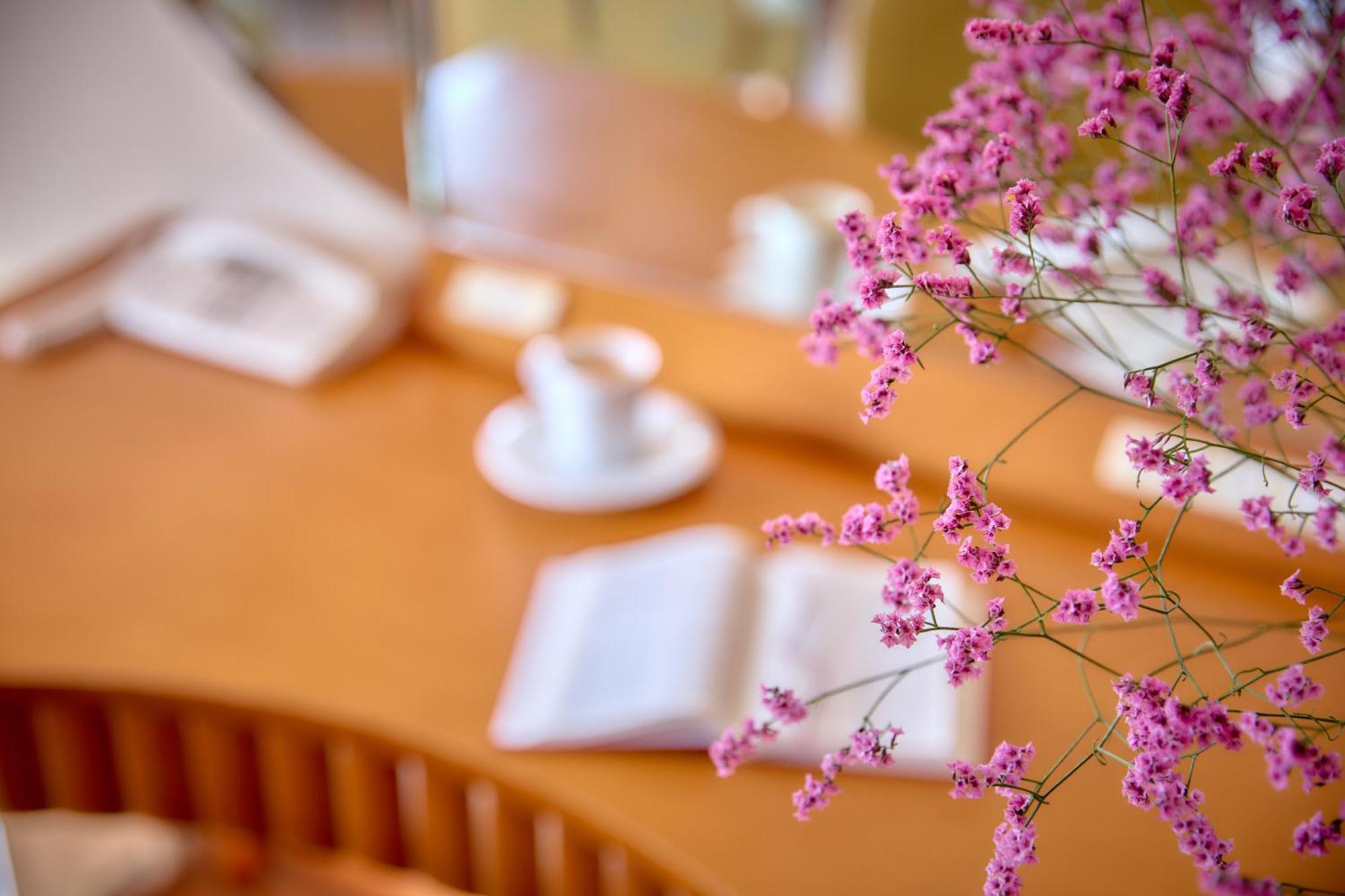Grand Park Otaru Hotel Luaran gambar