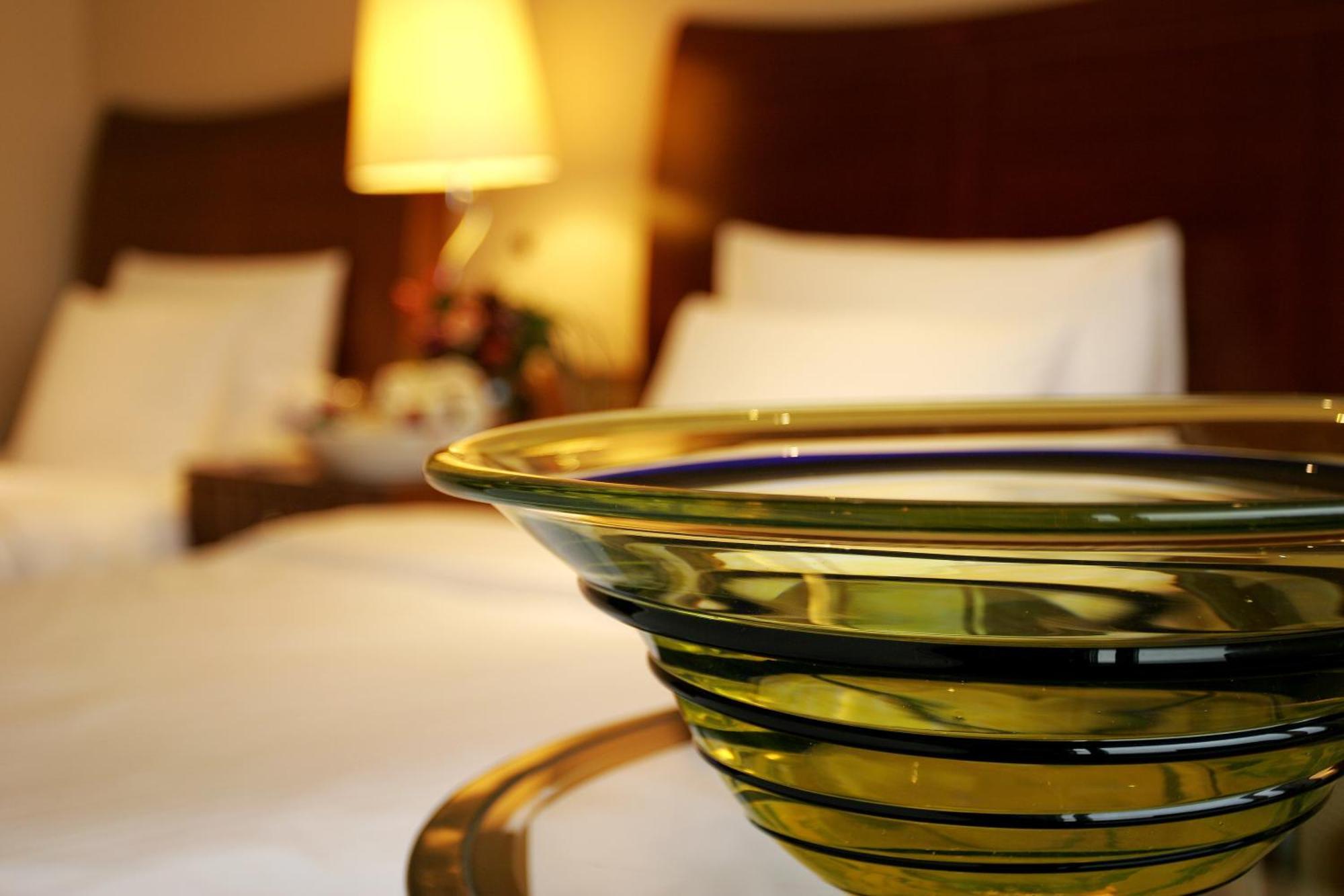 Grand Park Otaru Hotel Luaran gambar